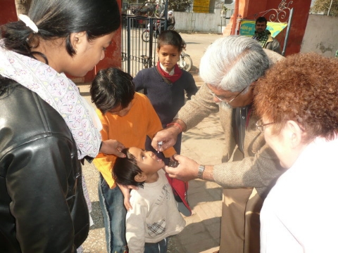 Images/delhi 032.jpg
